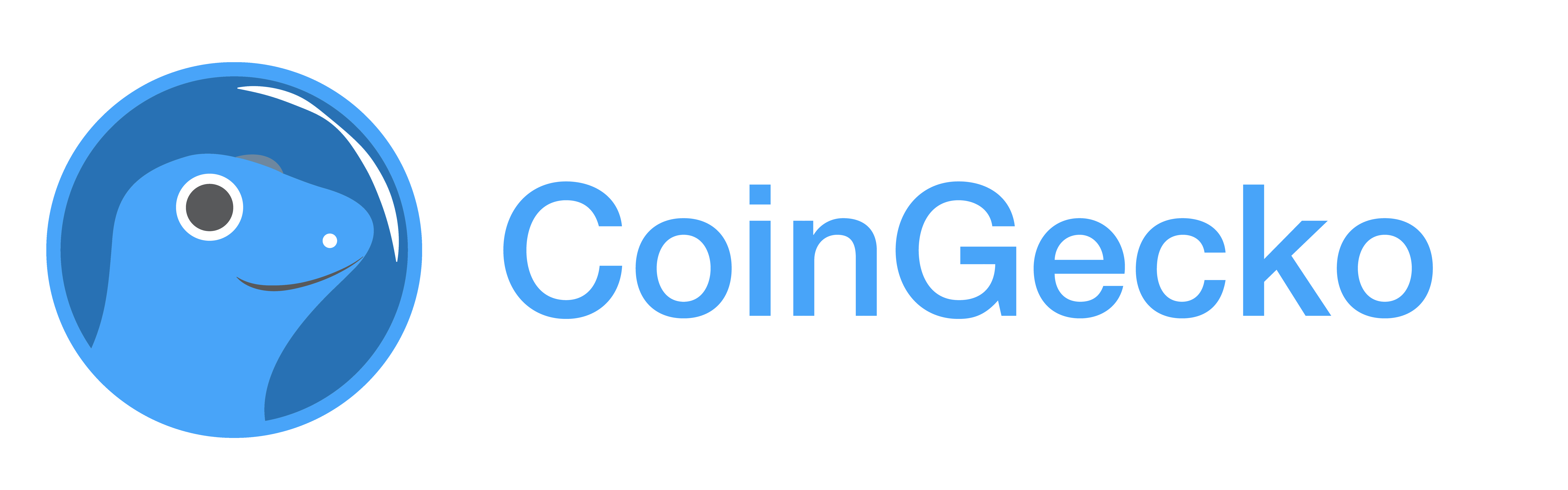 coingecko ICOholder
