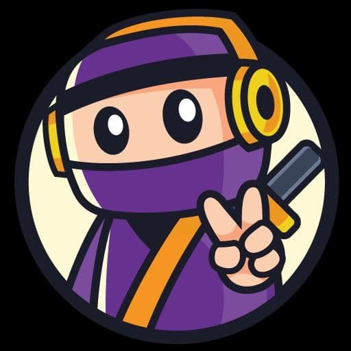 Ulti Arena (ULTI) NFT rating dan rincian | ICOholder