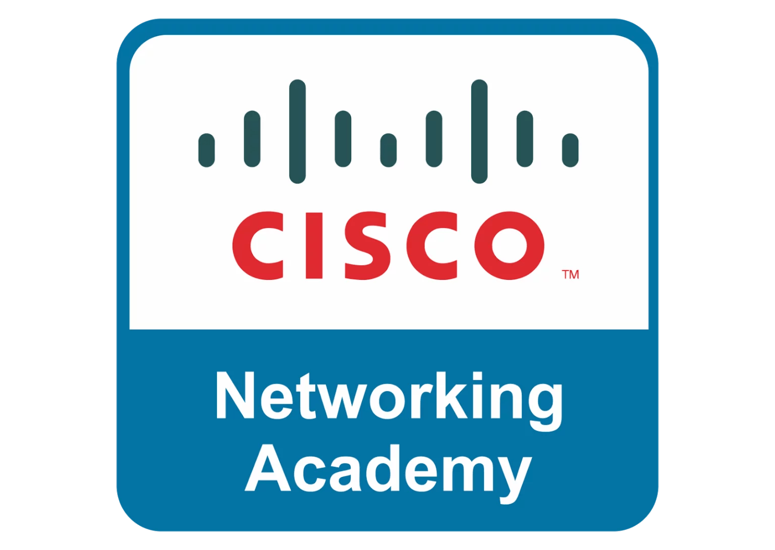 IT Certification Programs San Diego ICOHS College