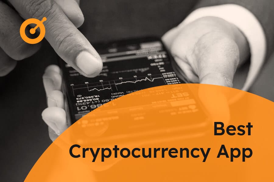 9 Best Cryptocurrency App Tools to Uplift Your Experience