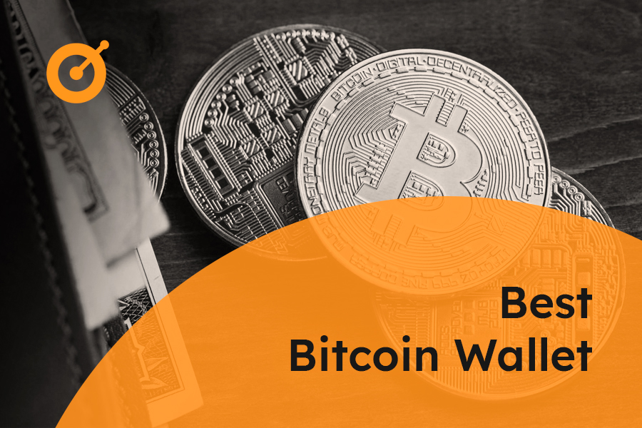 9 Best Bitcoin Wallet Services to Use for Investing in BTC Icoinical