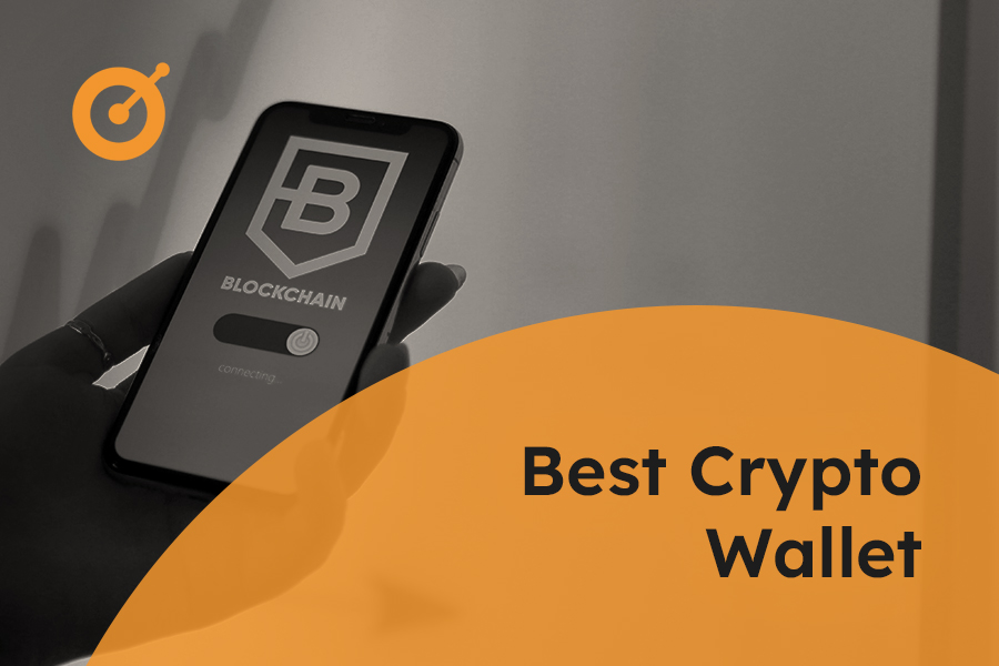 10 Best Crypto Wallet Apps in 2024 Icoinical