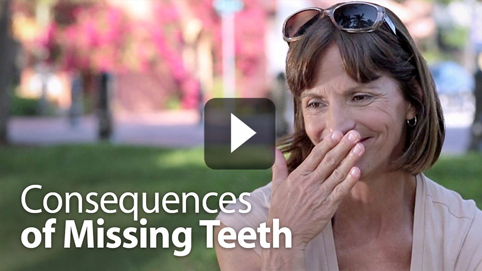 Patient Education Dentist Oak Park, IL Dental Education Library