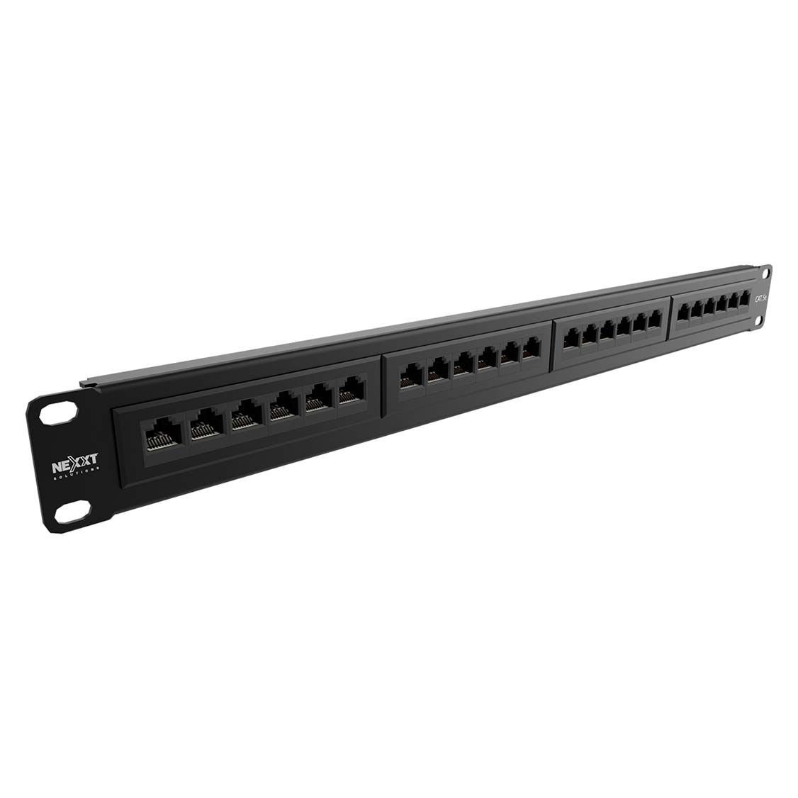 cat6patchpanel48port1