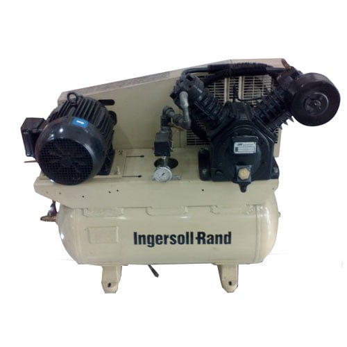 INGERSOLL RAND 2475 (ELÉCTRICO)