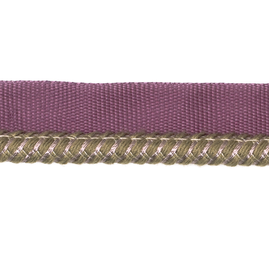 Z Tape Granite Icon Design