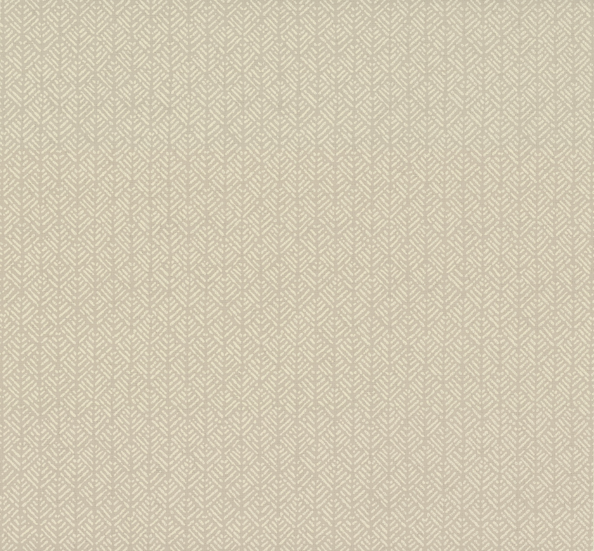 Woven Texture Wallpaper Tan Icon Design