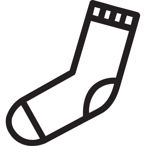 Chair,Furniture,Outdoor furniture,Clip art 91509 Free Icon Library