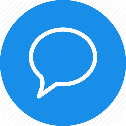 Circle,Blackandwhite,Symbol,Illustration,Logo,Icon,Clip art 66541