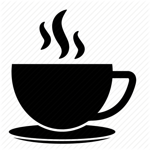 Cup,Coffee cup,Drinkware,Logo,Teacup,Tableware,Font,Java coffee,Mug