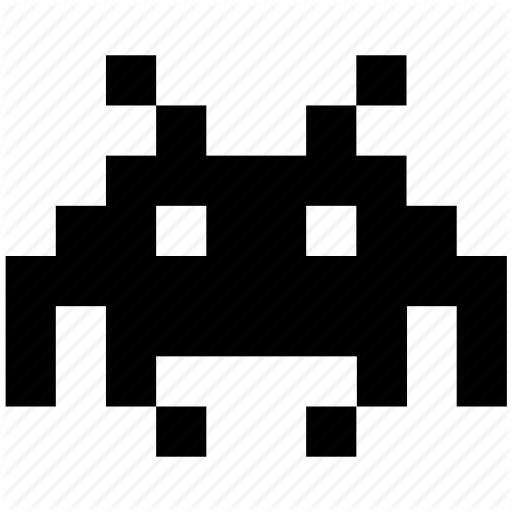 Font,Line,Pattern,Blackandwhite,Square,Logo,Symmetry,Graphics 235535