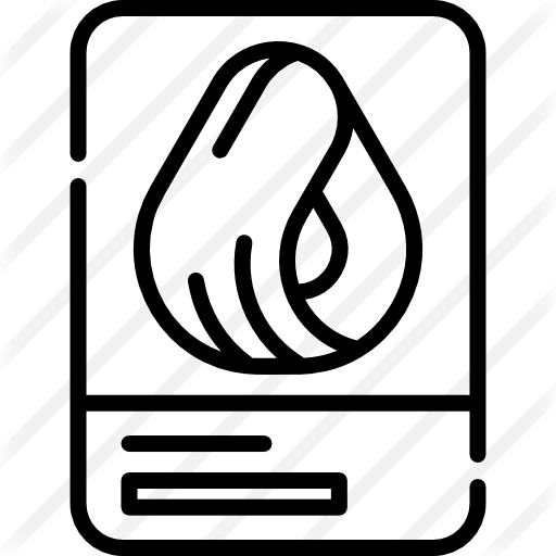 Coloring book Free Icon Library