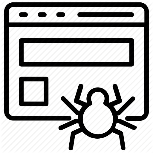 Coloring book Free Icon Library