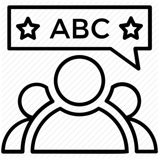 Coloring book Free Icon Library