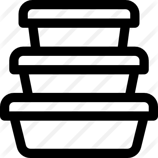 Coloring book Free Icon Library