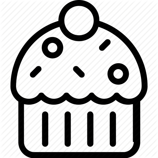 Coloring book Free Icon Library