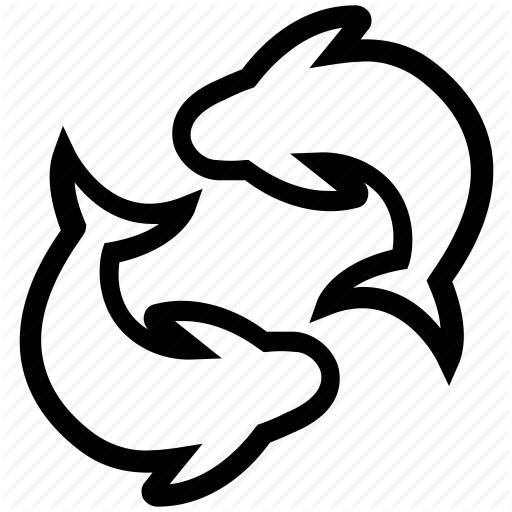 Font,Blackandwhite,Symbol 95656 Free Icon Library