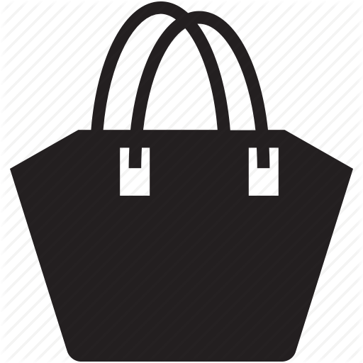 Handbag,Bag,Tote bag,Fashion accessory,Luggage and bags,Material