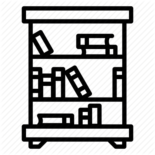 Coloring book Free Icon Library