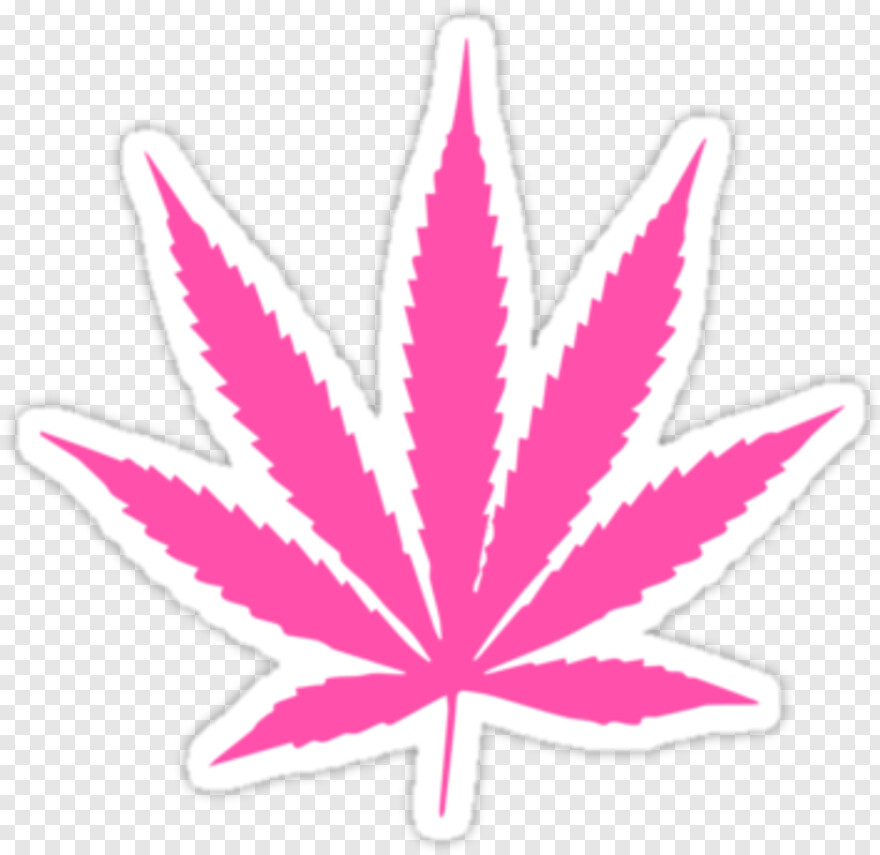 Leaf Crown, Pot Leaf, Green Leaf, Leaf Clipart, Weed Leaf, Palm Tree