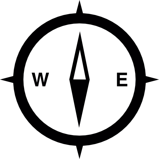 Symbol,Line,Logo,Blackandwhite,Line art,Graphics,Emblem,Clip art