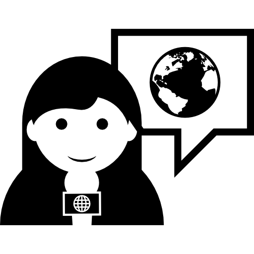 Cartoon,Clip art,Blackandwhite,Illustration,World,Fictional character