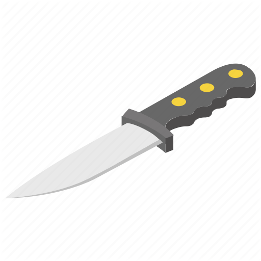Knife, Knife Emoji, Kitchen Knife, Fork And Knife, Butcher Knife, Chef