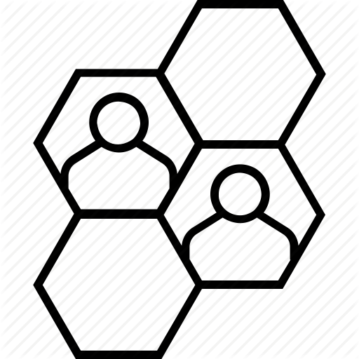 Coloring book Free Icon Library