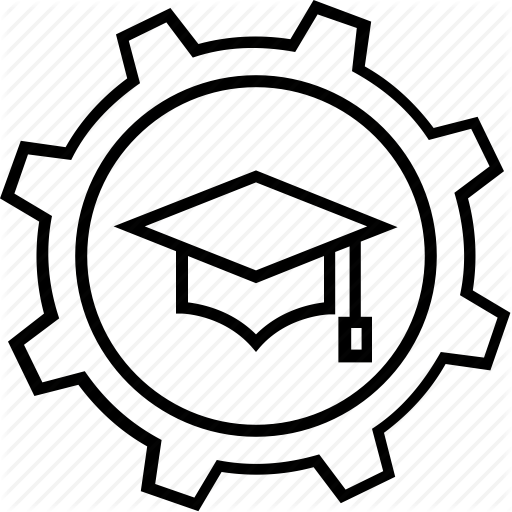 Coloring book Free Icon Library