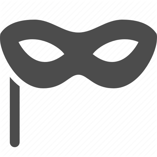 Mask,Masque,Personal protective equipment,Costume,Clip art,Glasses