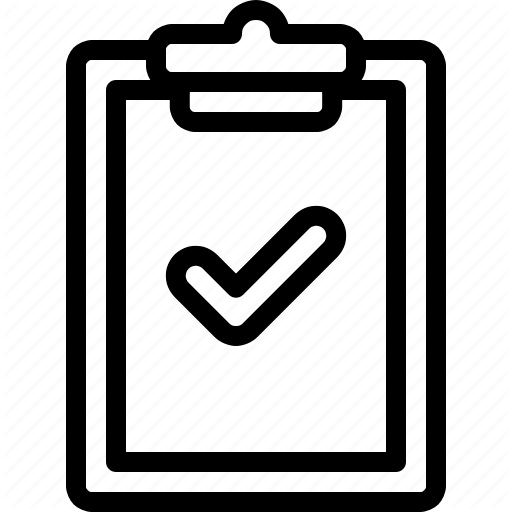 Coloring book Free Icon Library