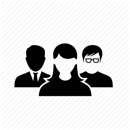 Text,Illustration,Font,Blackandwhite,Art,Style 105300 Free Icon