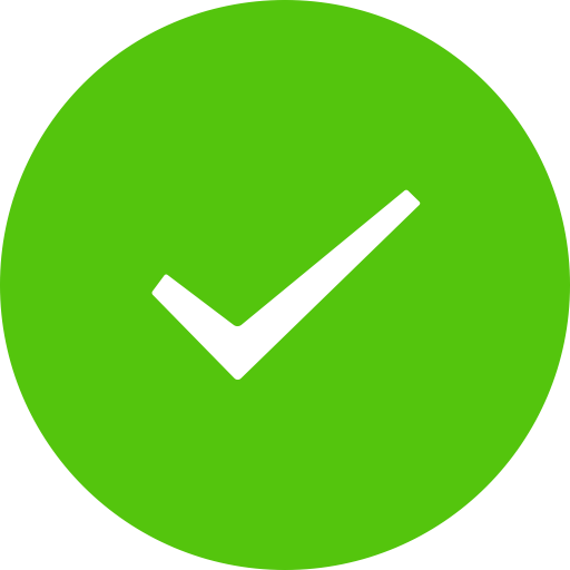 Green,Clock,Line,Circle,Wall clock,Clip art,Icon,Home accessories,Logo