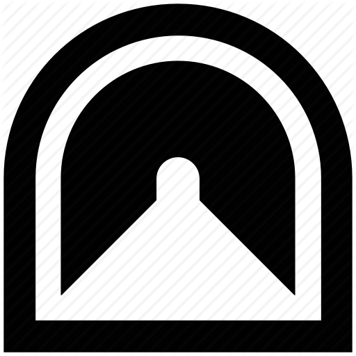 Architecture,Blackandwhite,Photography,Monochrome photography,Logo