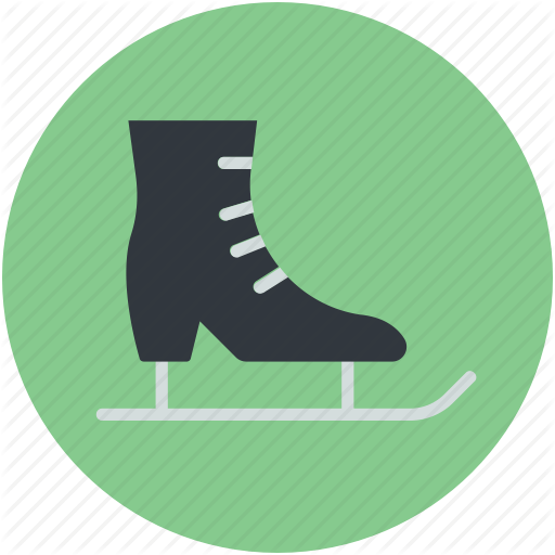 Green,Footwear,Illustration,Shoe,Clip art 108262 Free Icon Library