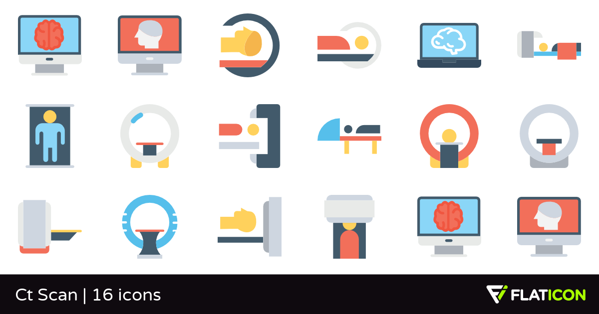 icon,Logo,Graphic design,Diagram,Parallel