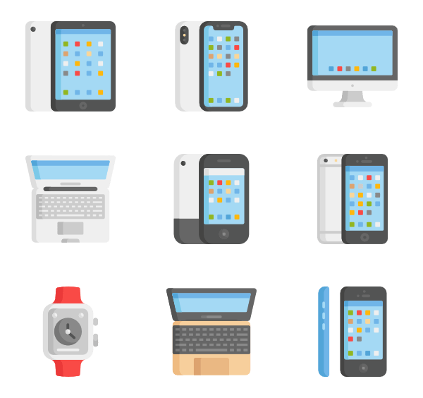 Electronics,Gadget,Portable media player,Technology,Product,Electronic