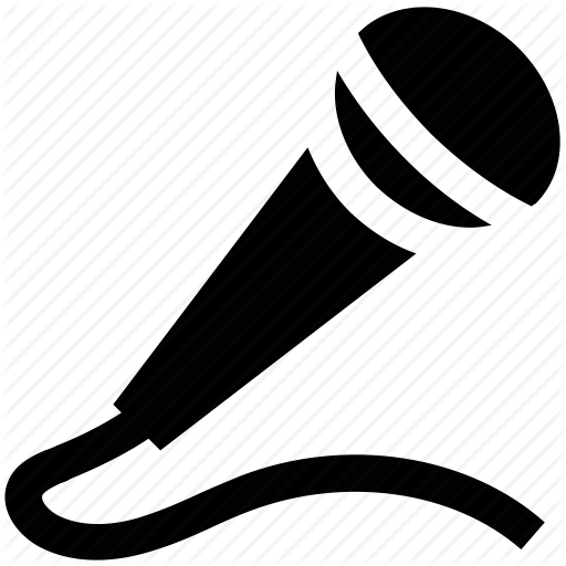 Blackandwhite,Line,Font,Logo,Clip art 109762 Free Icon Library