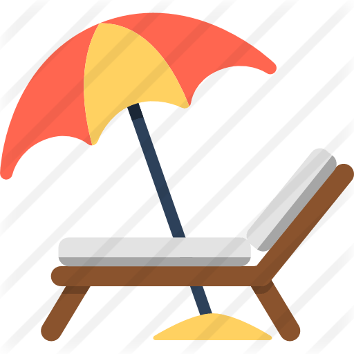 Clip art,Furniture,Line,Outdoor furniture,Table,Graphics,Illustration