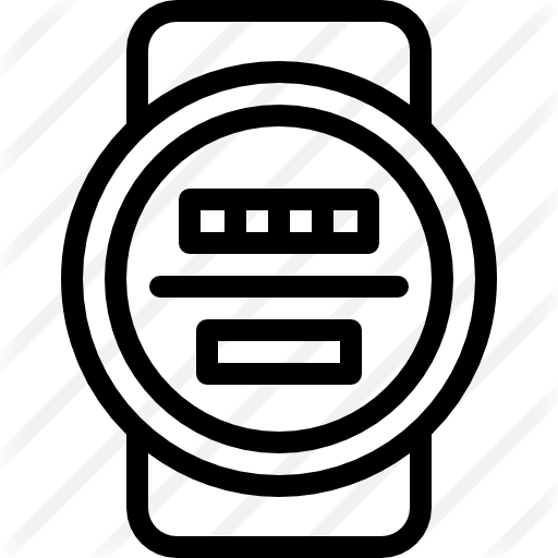 Coloring book Free Icon Library