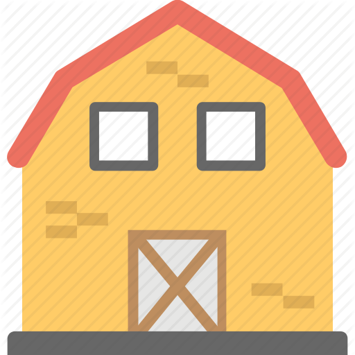 Yellow,Property,House,Line,Clip art,Real estate,Home,Illustration,Roof