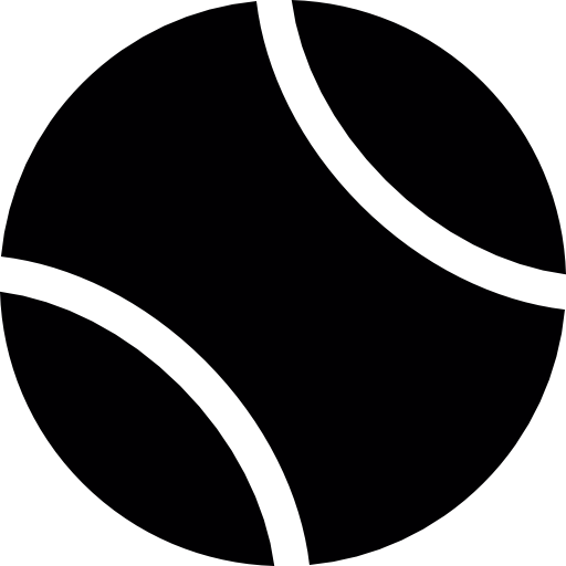 Circle,Blackandwhite,Line,Logo,Clip art,Graphics,Symbol,Oval 244917