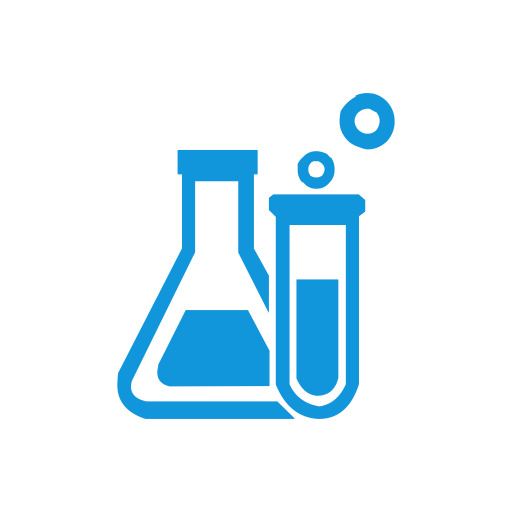 Clip art,Laboratory equipment,Logo,Illustration 207884 Free Icon Library