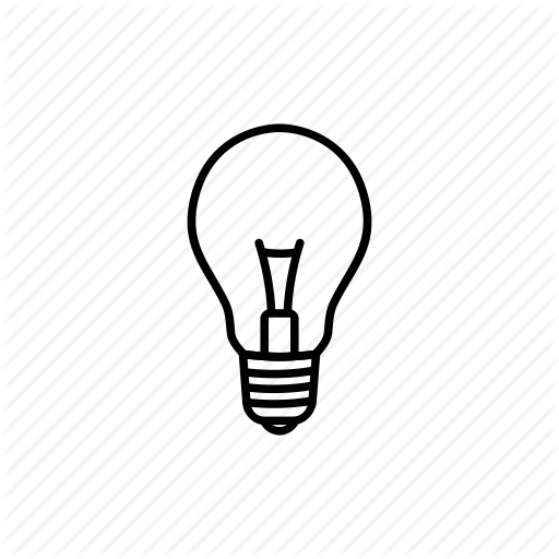Light bulb,Logo,Incandescent light fluorescent lamp
