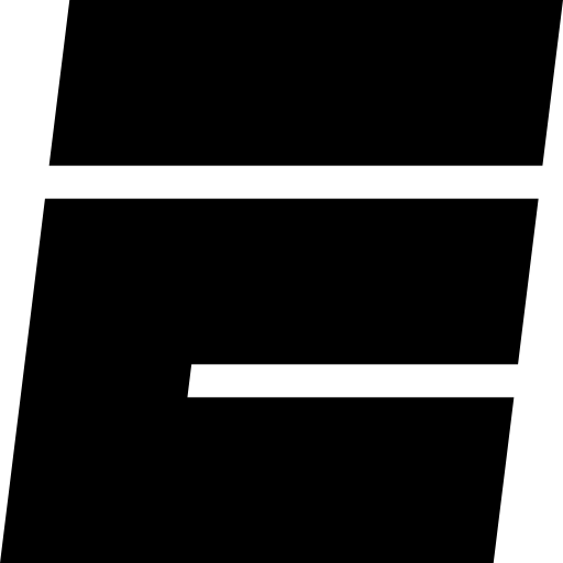 Black,Line,Blackandwhite,Font,Parallel,Rectangle,Pattern,Square,Style