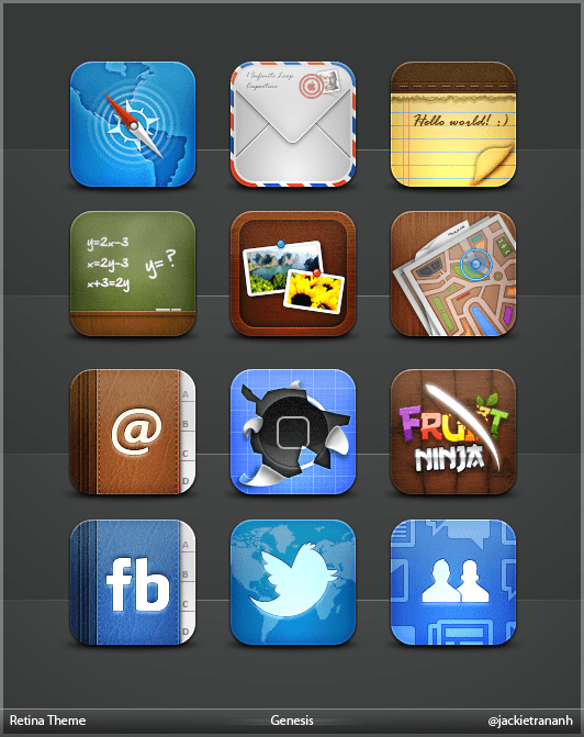 icon,Technology,Icon,Screenshot,Electronic device,Font