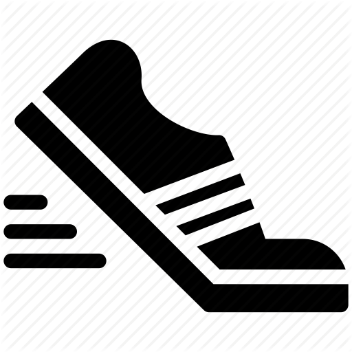 Footwear,Shoe,Font,Logo,Athletic shoe,Sneakers 79545 Free Icon Library