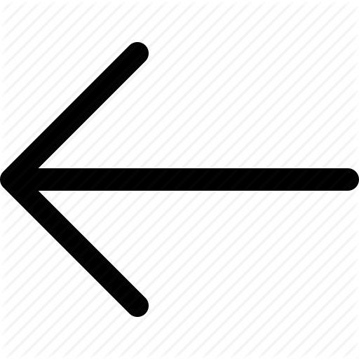 Android Back Icon 283235 Free Icons Library