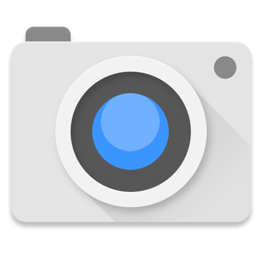 Android Camera Icon 429603 Free Icons Library