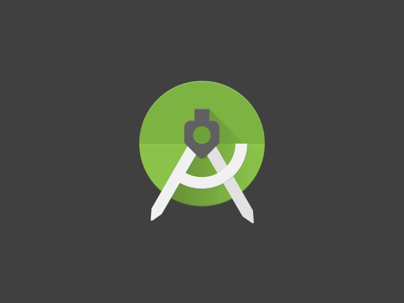 Android Studio Icon 276640 Free Icons Library